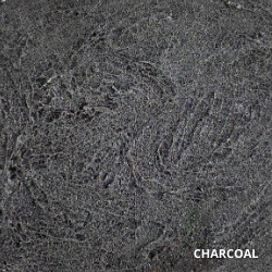 Charcoal Antiquing Exterior Concrete Stain Color
